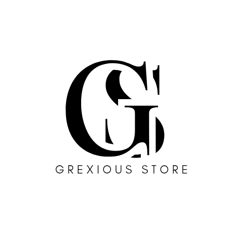 Grexious